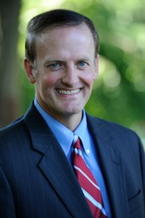 Phil Barrett