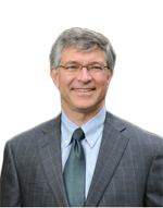 Phil Steck