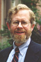 Richard Gottfried