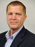 Scott Russell