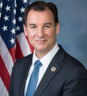 Tom Suozzi