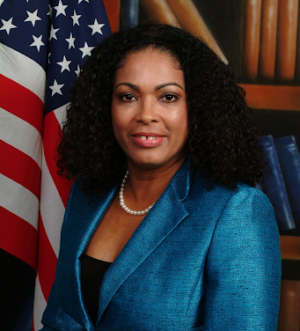 Yudelka Tapia