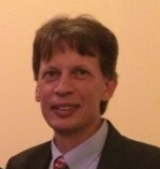 Alan Belensz