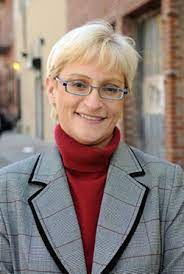 Lynn Schulman