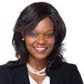 Rodneyse Bichotte Hermelyn