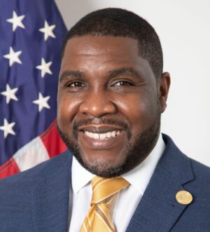 Jason Richberg