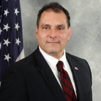 Joseph Saladino