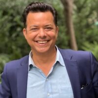 John Avlon