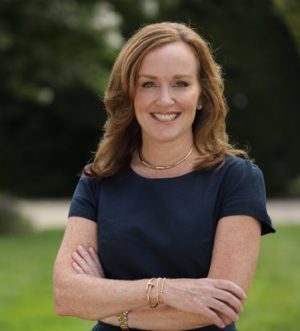 Kathleen Rice