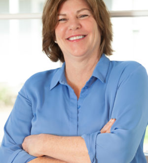 Laura Jens-Smith