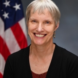 Rachel May