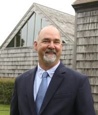 Peter Van Scoyoc