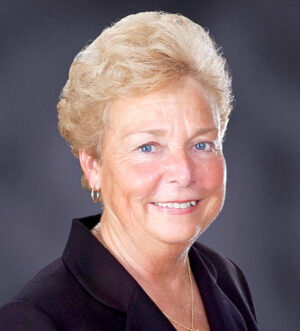 Rose Walker