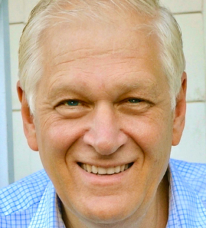 Steve Englebright