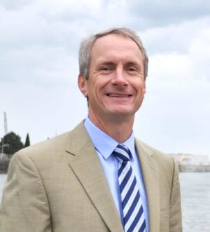 Sean Ryan