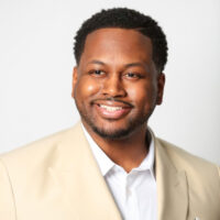 Ty Hankerson