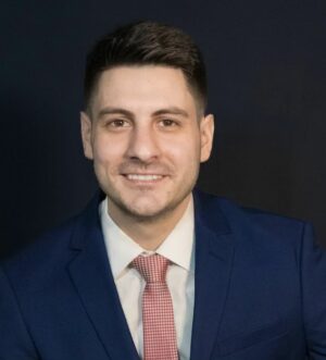 Vincent Argenziano